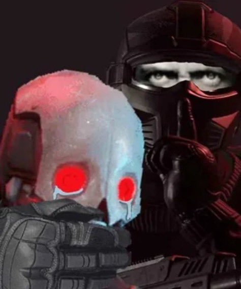 Helldivers 2 Memes tweet media