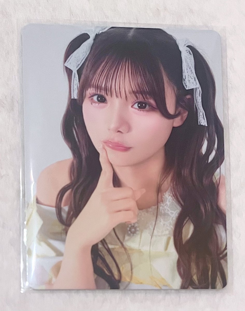 えみあい tweet media