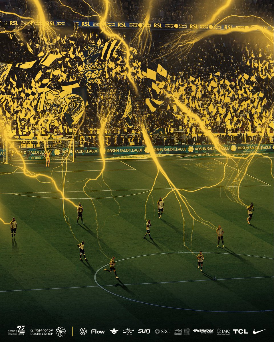 يحيى عسيري | Capo tweet media