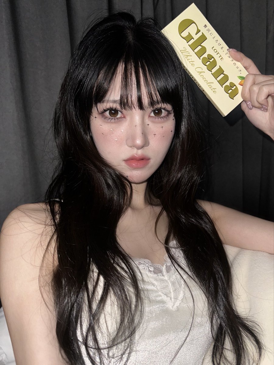 なずな (@015_7793_727) / Posts / X