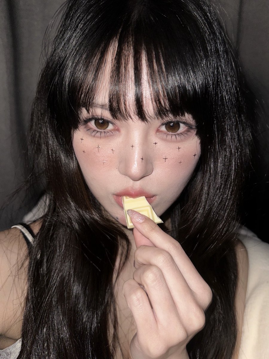 なずな (@015_7793_727) / Posts / X