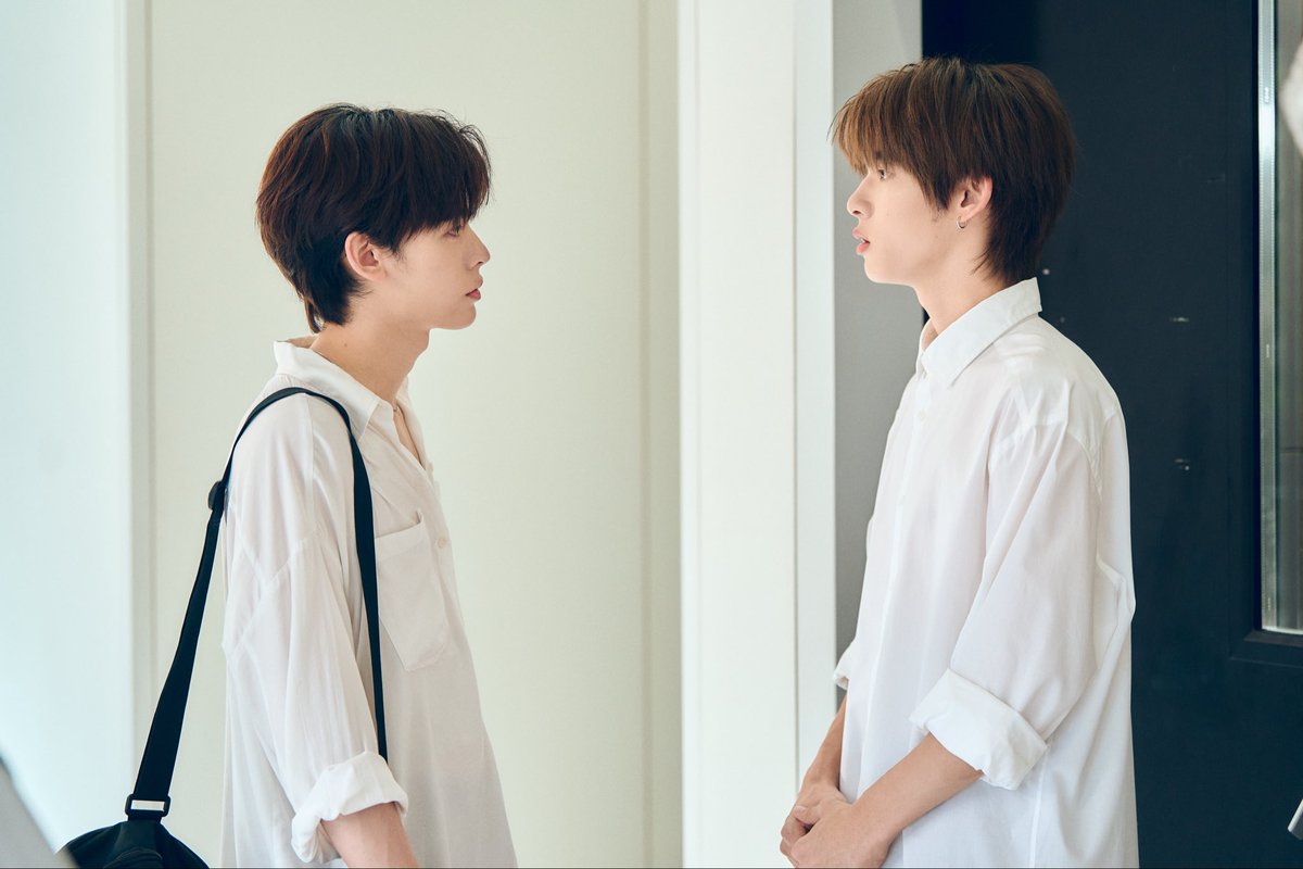 porsuppakarn's tweet photo. แค่จะมาปฏิเสธ

DUANG WITH YOU EP3
#ด้วงกับเธอEP3 https://t.co/Hs0ndHLSLC
