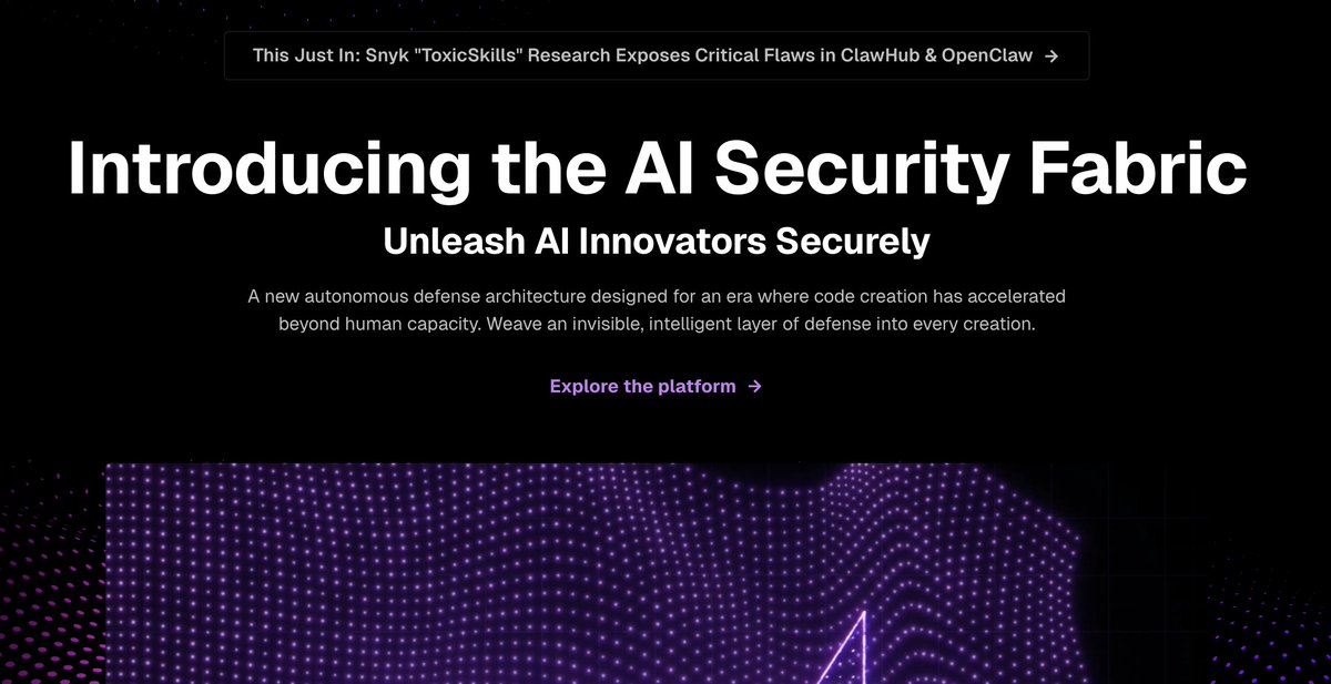 Greg Kogan tweet media