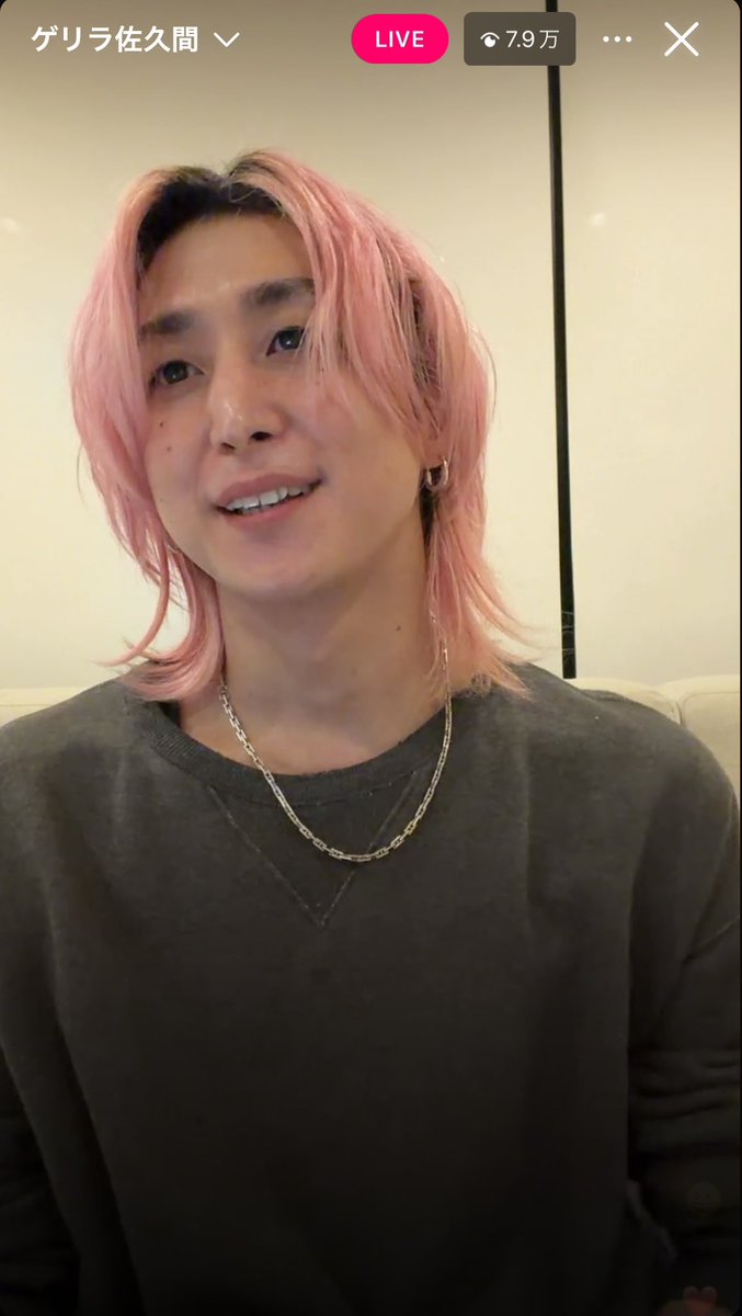 みゆきち (@miyubell125) / Posts / X