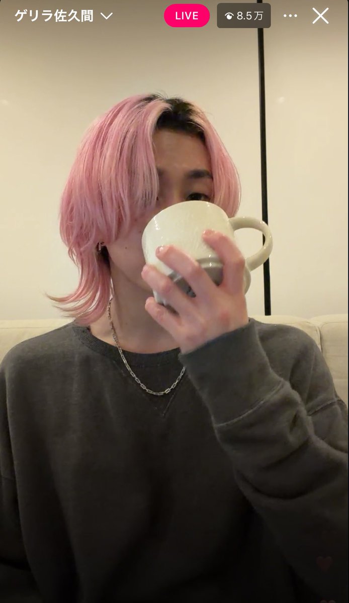 みゆきち (@miyubell125) / Posts / X