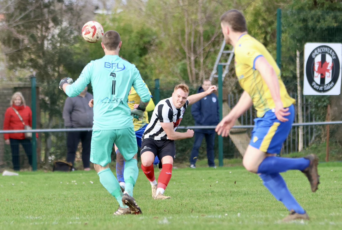 Cardiff Draconians tweet media