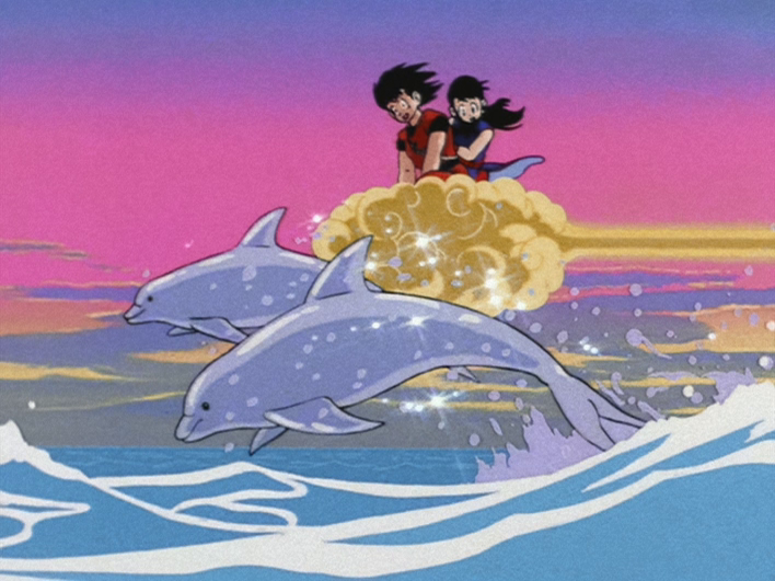 𝑩𝒍𝒗𝒄𝒌 𝑩𝒖𝒍𝒎𝒂𝒂 tweet media