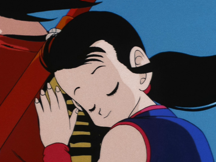 𝑩𝒍𝒗𝒄𝒌 𝑩𝒖𝒍𝒎𝒂𝒂 tweet media