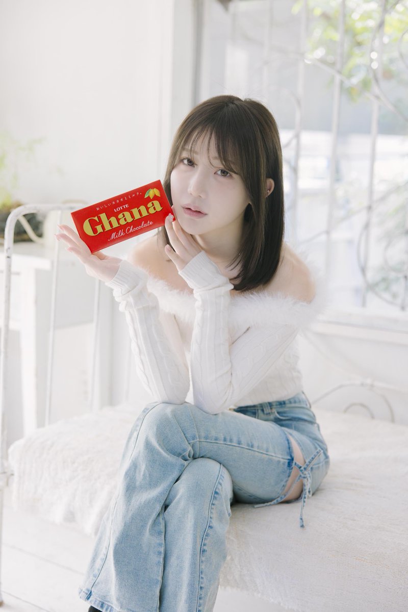 model 苺華さん <a href="/camera_ichika/">苺華（いちか）🍓</a> <a href="/momo_camera/">momo撮影会</a> 
#momo撮影会 
#バレンタインデー2026