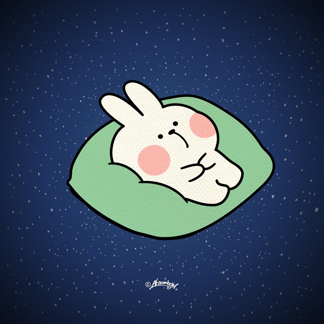 akirambow1's tweet image. 