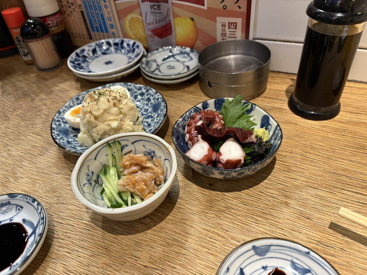 麻雀ファイトガール東西戦お疲れ様でした
皆んなで焼き肉行ってそのあと梅田で飲酒最高してました
チーム戦で盛り上がったなぁ
味方がいるタッグ麻雀も趣が違って楽しめました
改めてWGC側、あそVIVA側の皆様お疲れ様でした