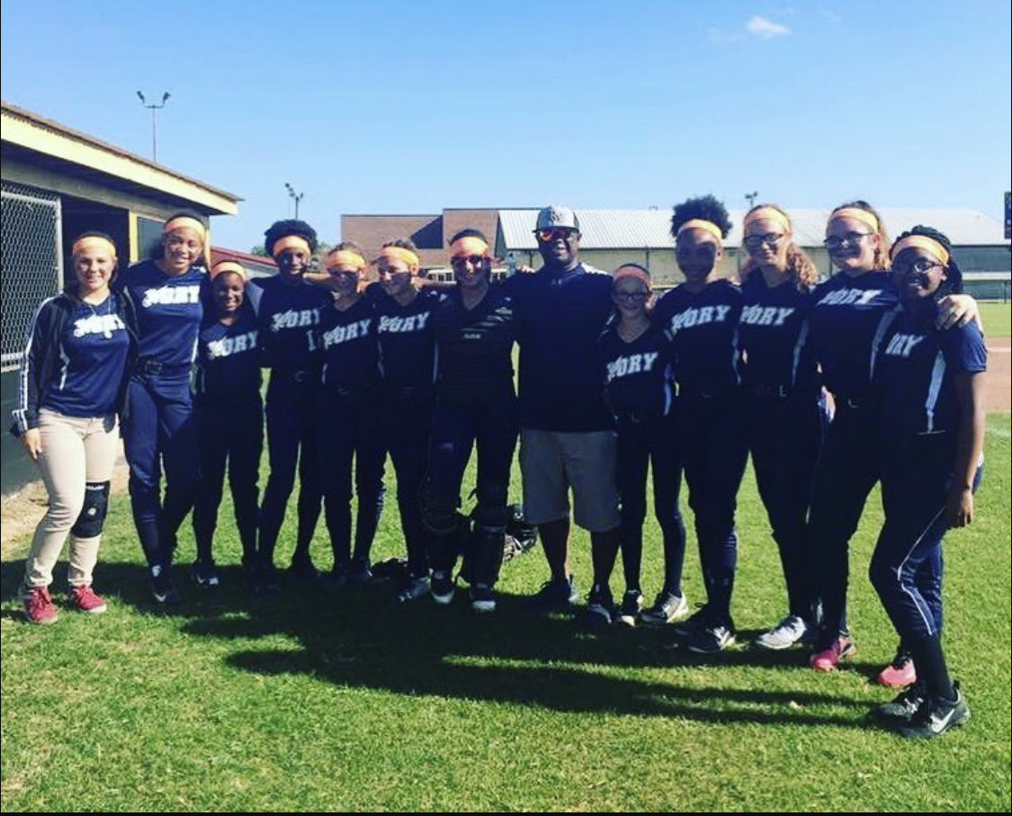 CoachDBU#ChadSmith,M.Ed tweet media