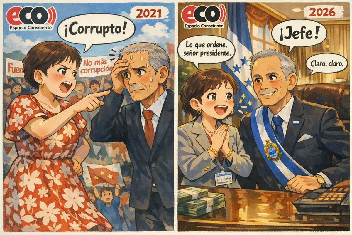 Hola <a href="/BeatrizValleM/">Beatriz Valle</a> 

¿Cuánto vale una libra de dignidad?