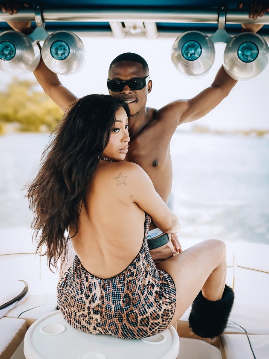 Yano Lyrics tweet media