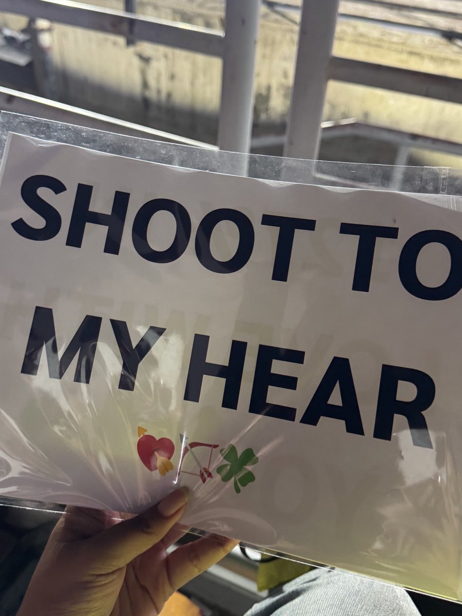 pa_lang 🐶ྀི ‎ֺּׅ⏦ﾟ♡ tweet media