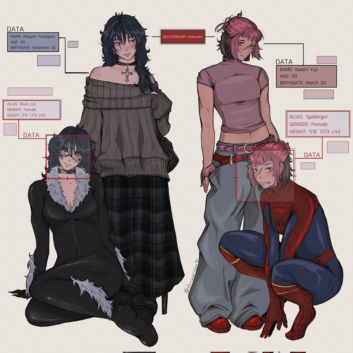 tomy ☆ tweet media