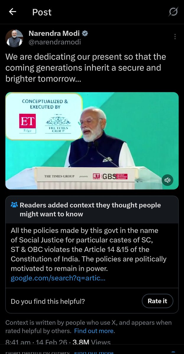 मामा शकुनि (गांधार नरेश)👑 tweet media
