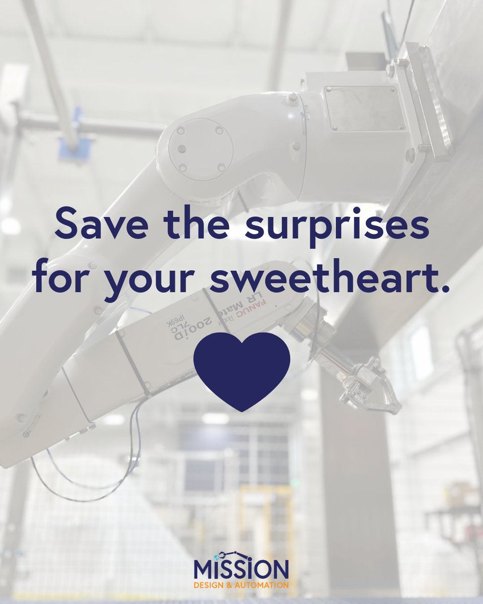 MissionDesignAutomation tweet media