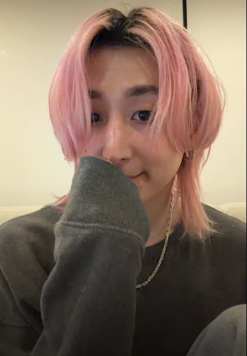 RT @sk_rnrn_sk_: 本日の激めƷ佐久間くんショット~💖📸💫