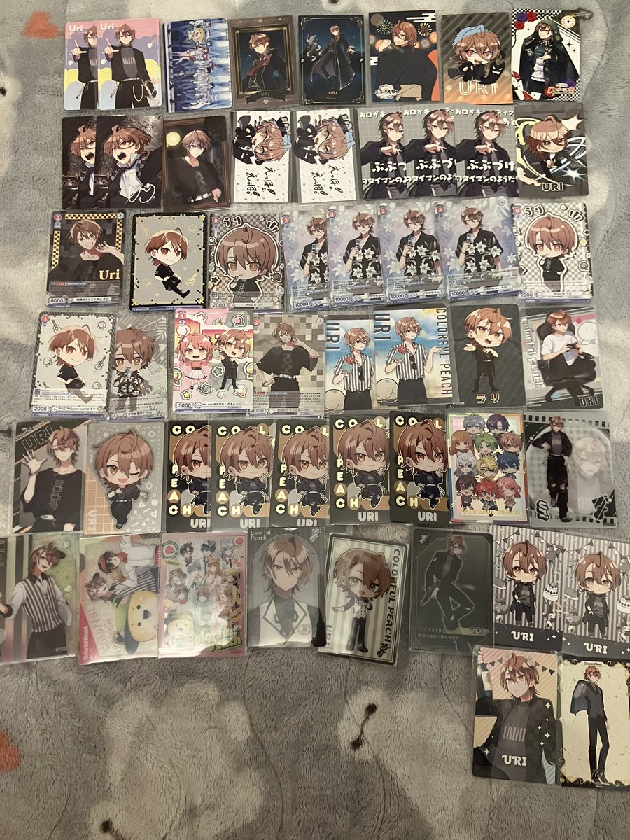 R取引垢 tweet media