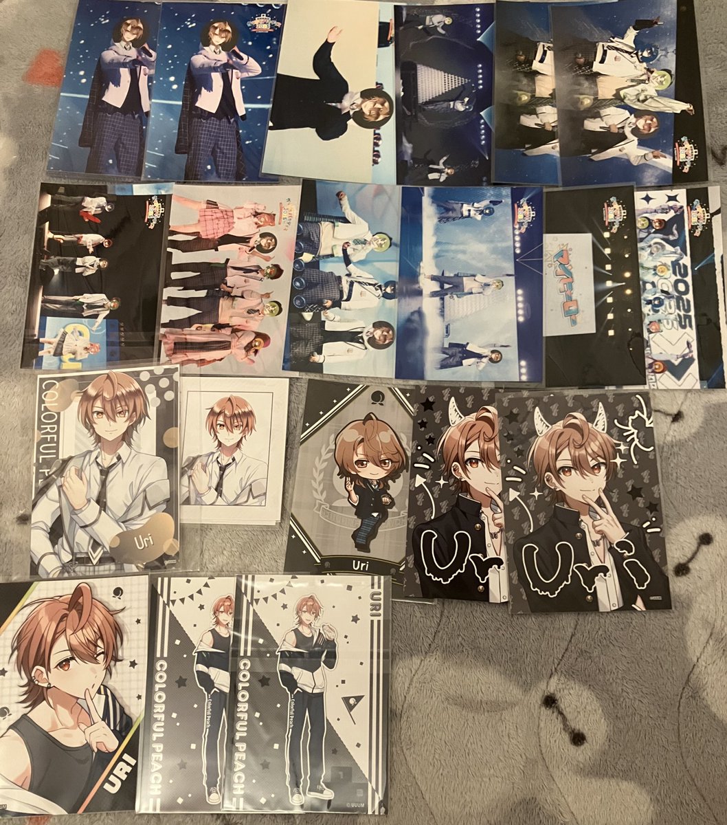 R取引垢 tweet media