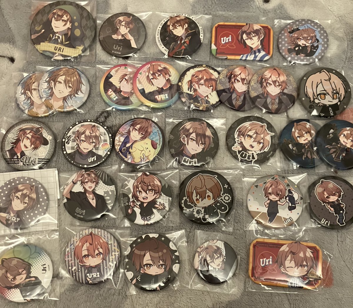 R取引垢 tweet media