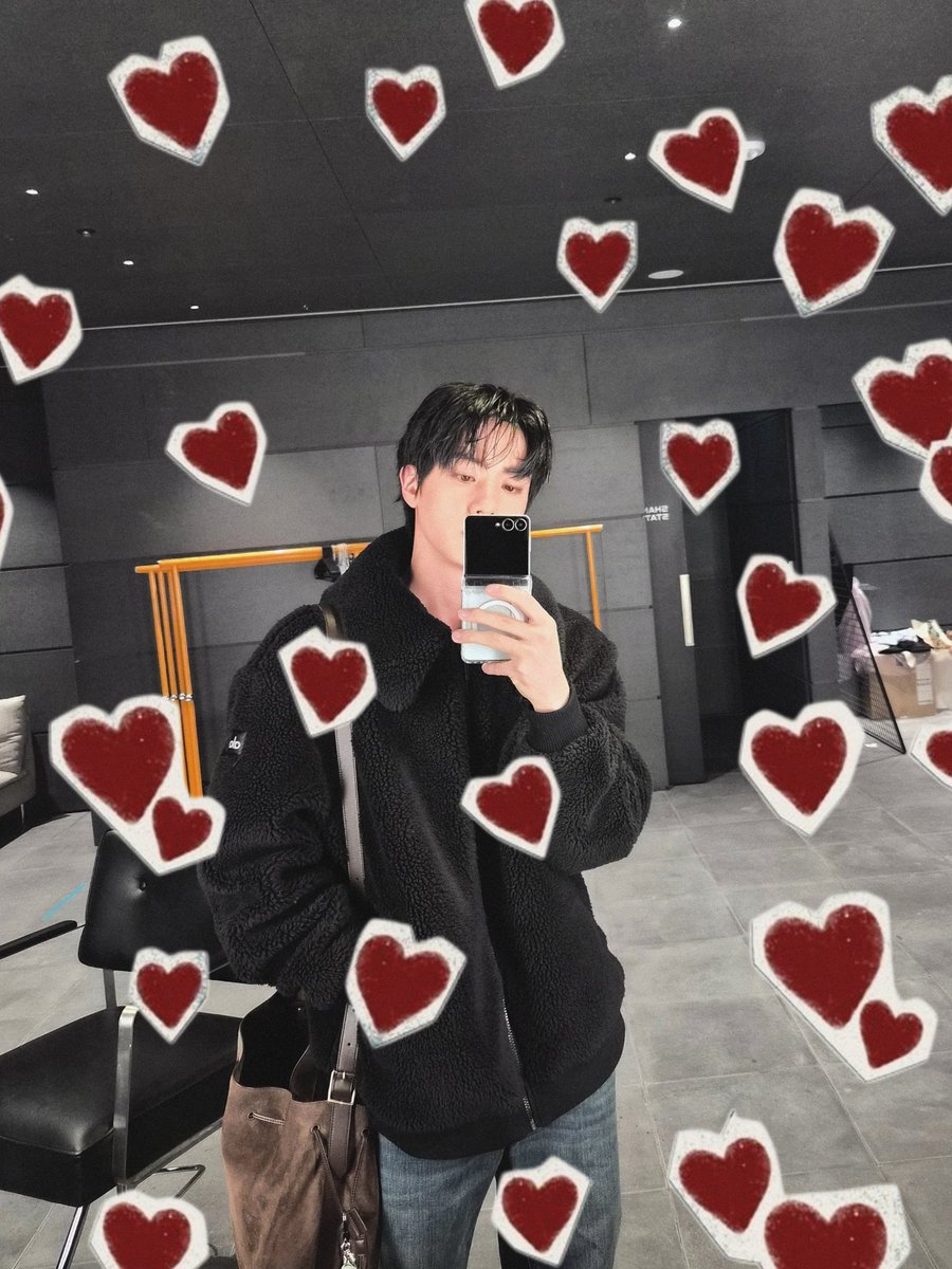 jeba (@imissjungkook_) on Twitter photo 