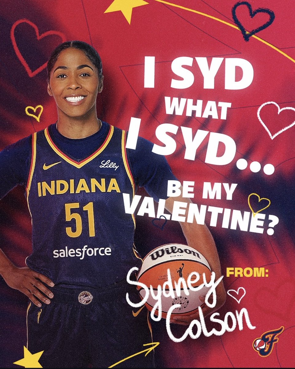 NewEnglandPatriot tweet media