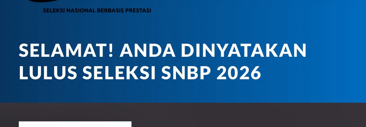 oceanographiy's tweet image. manifesting for this🤲🏻🤲🏻🤲🏻