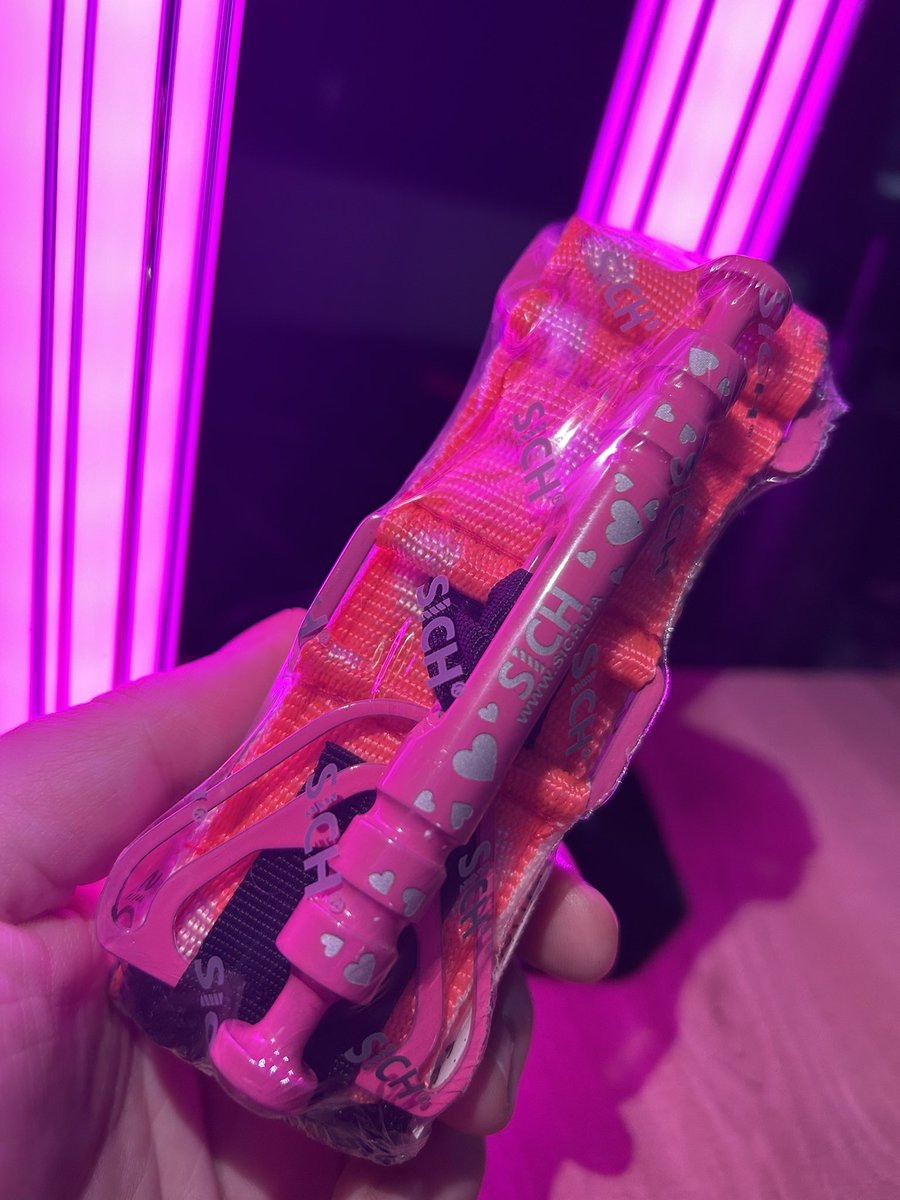 Чи існує кращий подарунок?