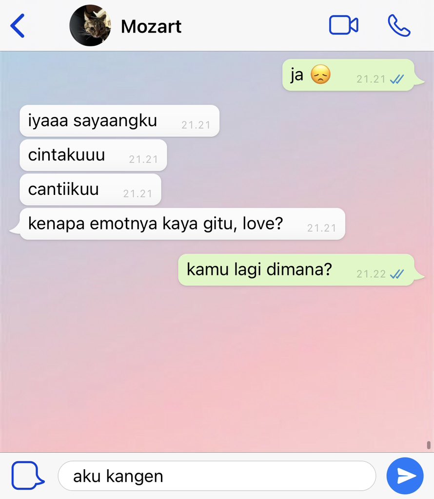 poplikesugar's tweet image. #ourmaimories ; it just happened