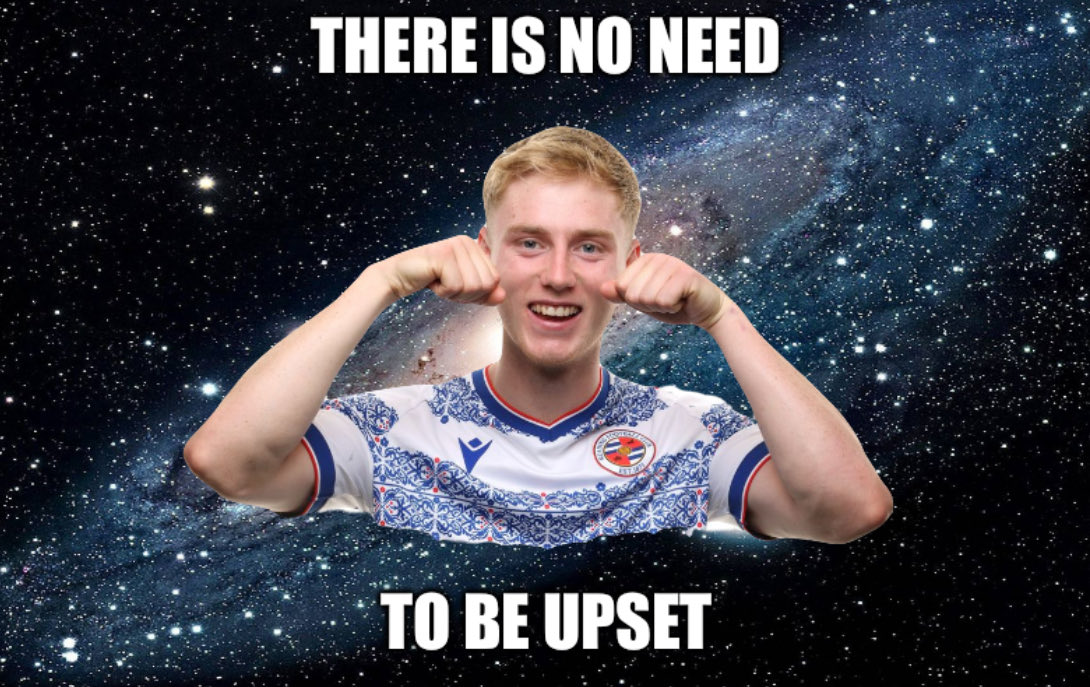 Reading FC 🇧🇪🇳🇱 tweet media