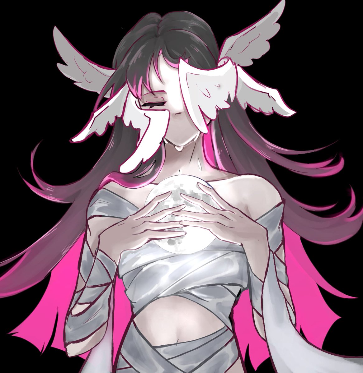 astrexea tweet media