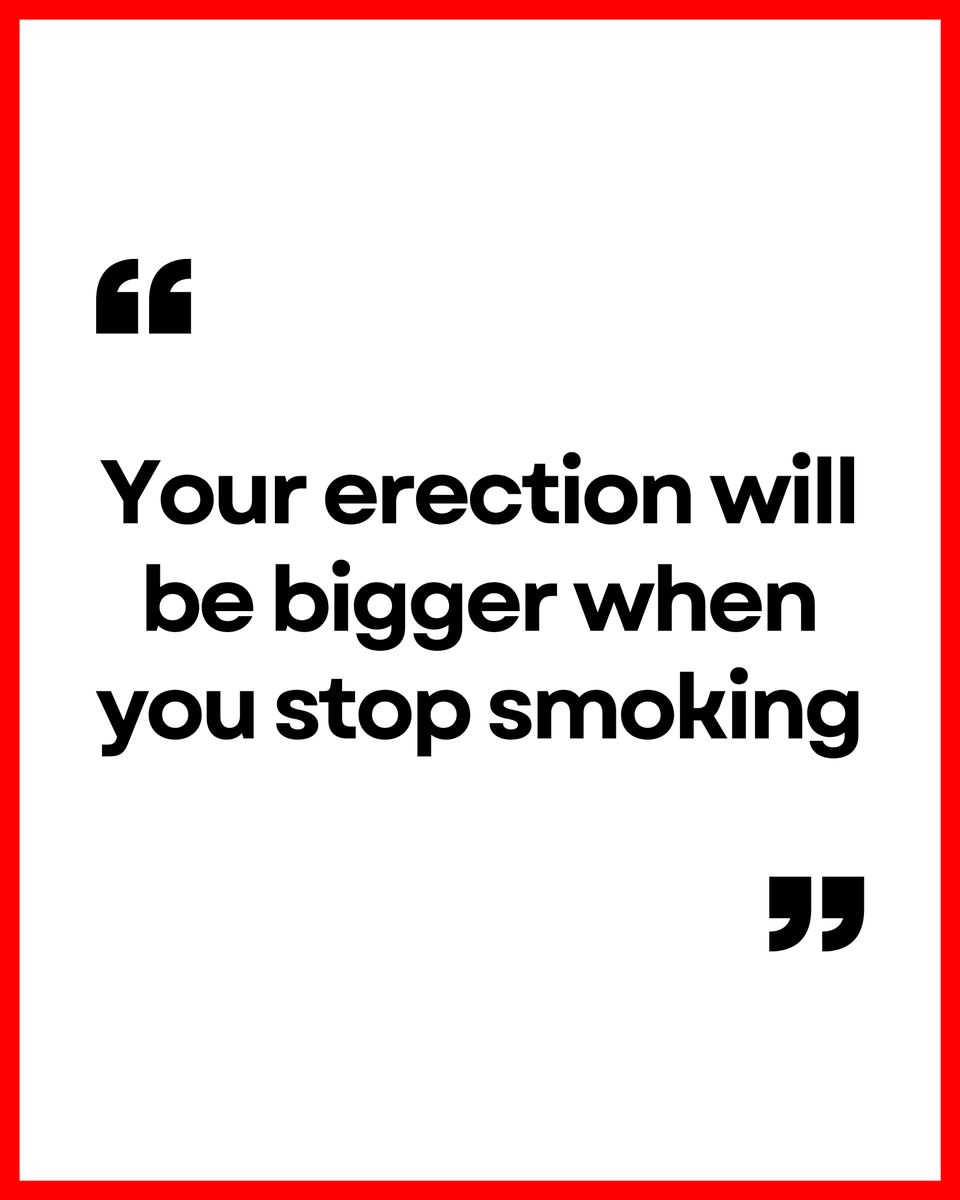 Men's Sexual Health tweet media