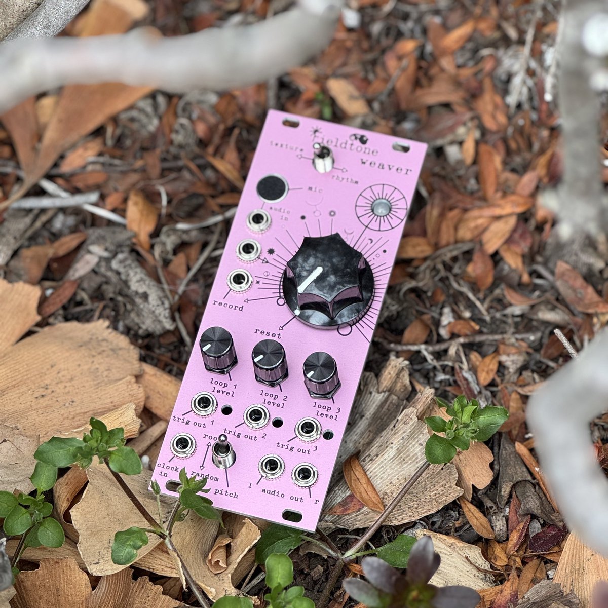 JUN (80KIDZ) (@JUNfrom80kidz) / Posts / X