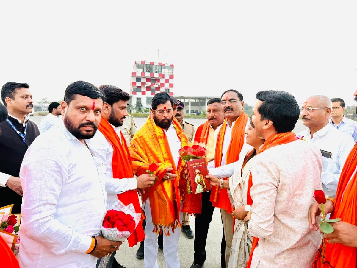baburao kadam kohalikar tweet media