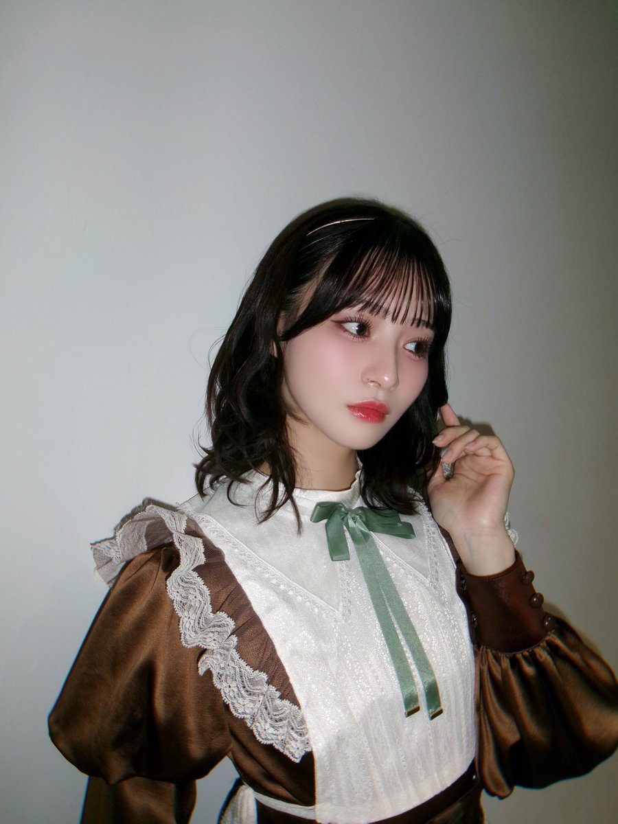 冨田 菜々風 (@tomita_nanaka) / Posts / X