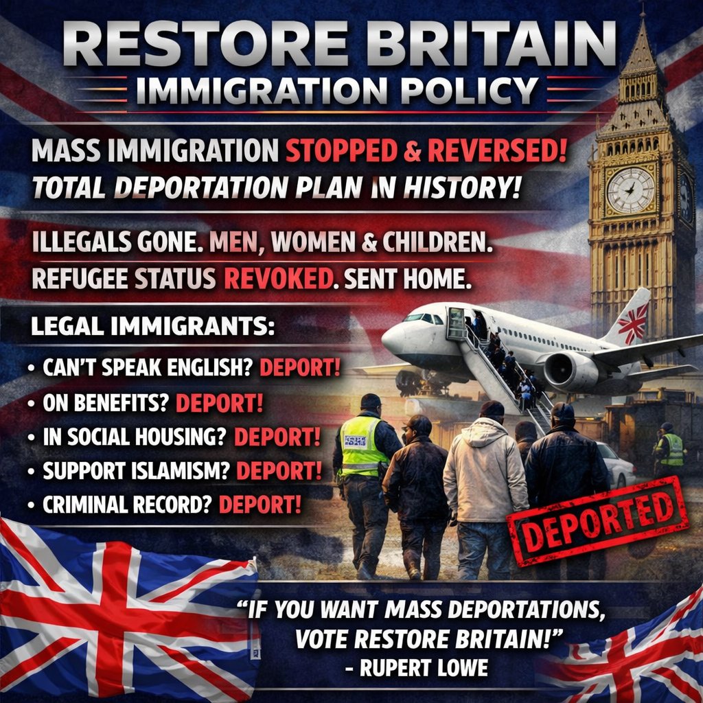 The English Brief tweet media