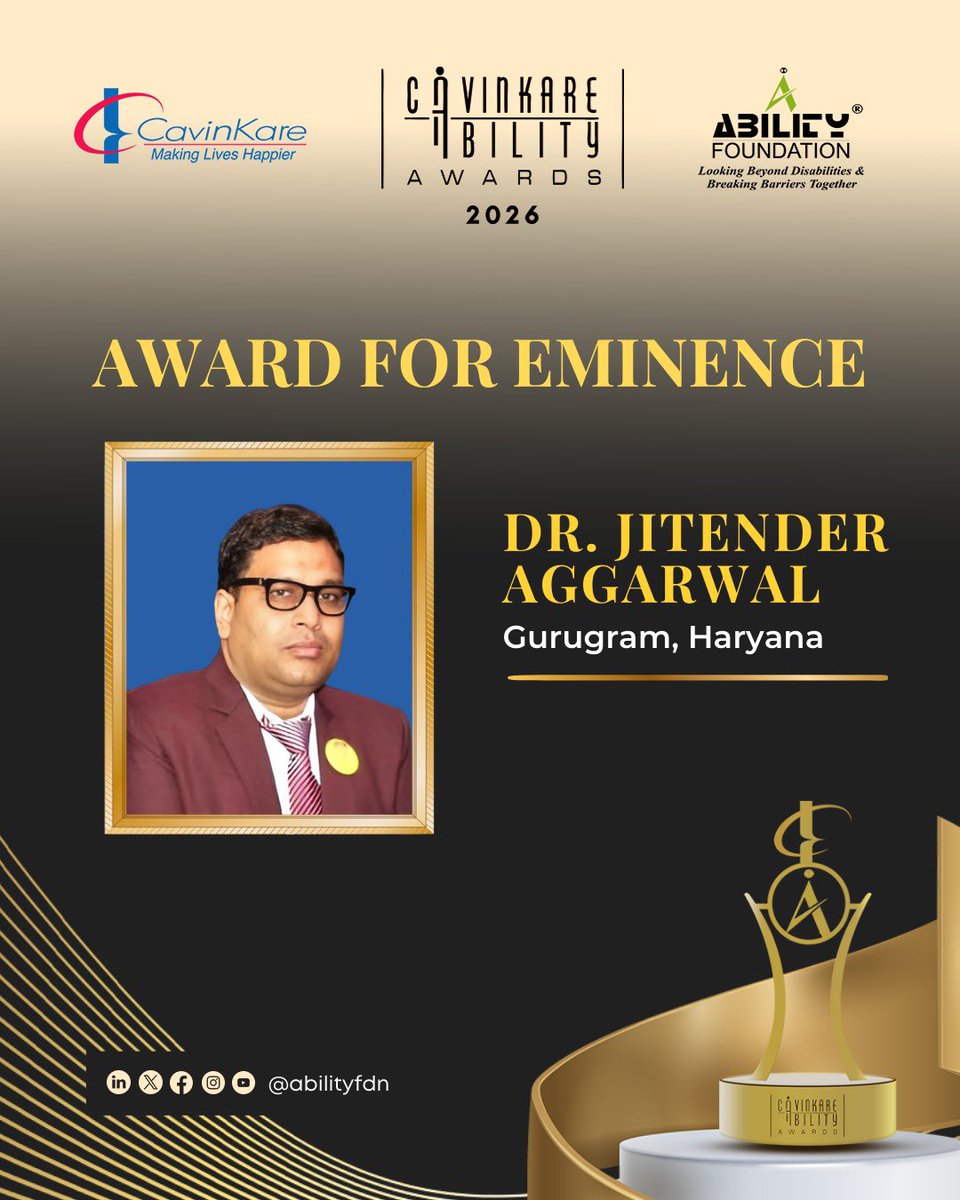 AbilityFoundation tweet media