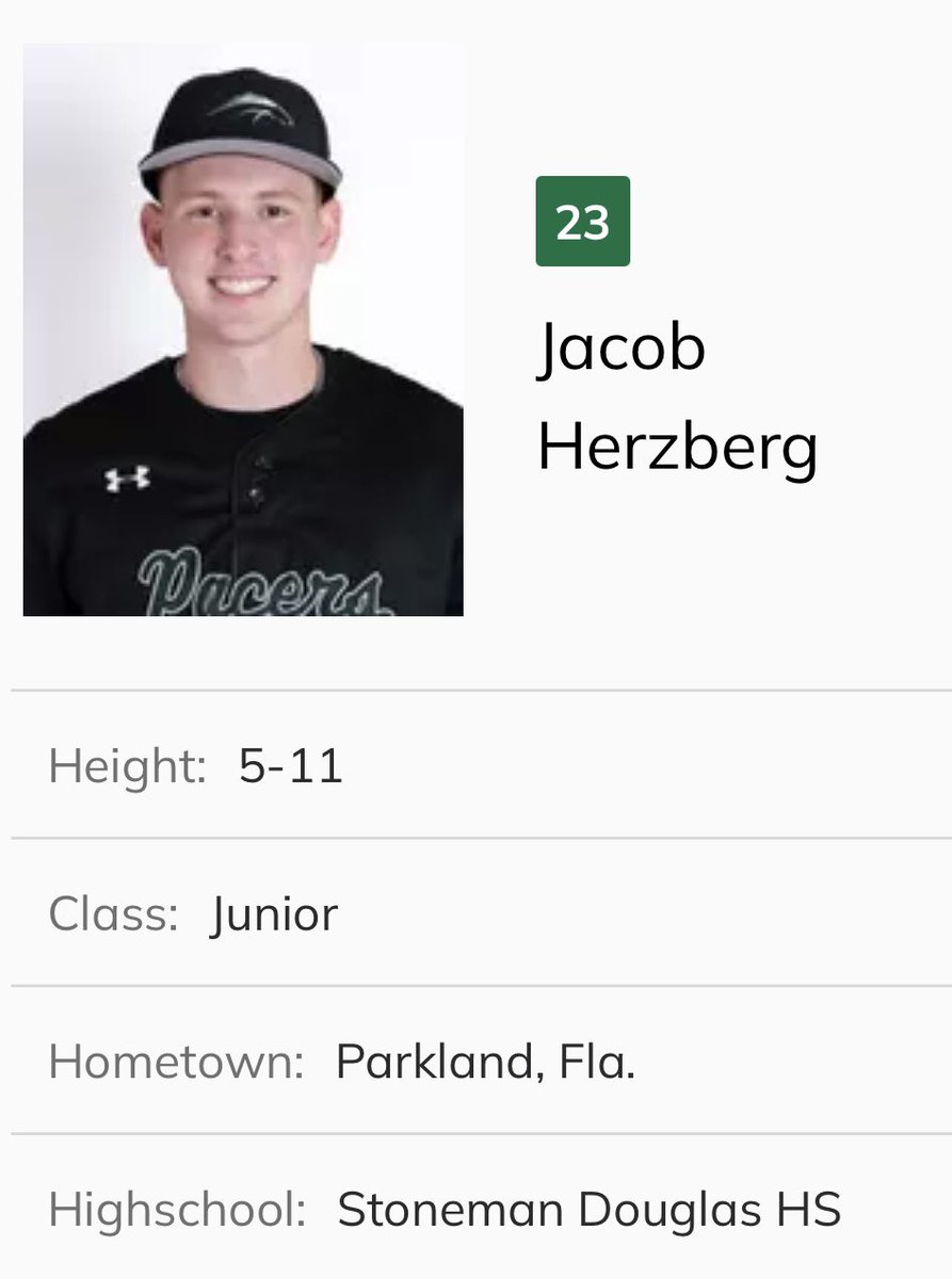 CrosBros Recruits tweet media