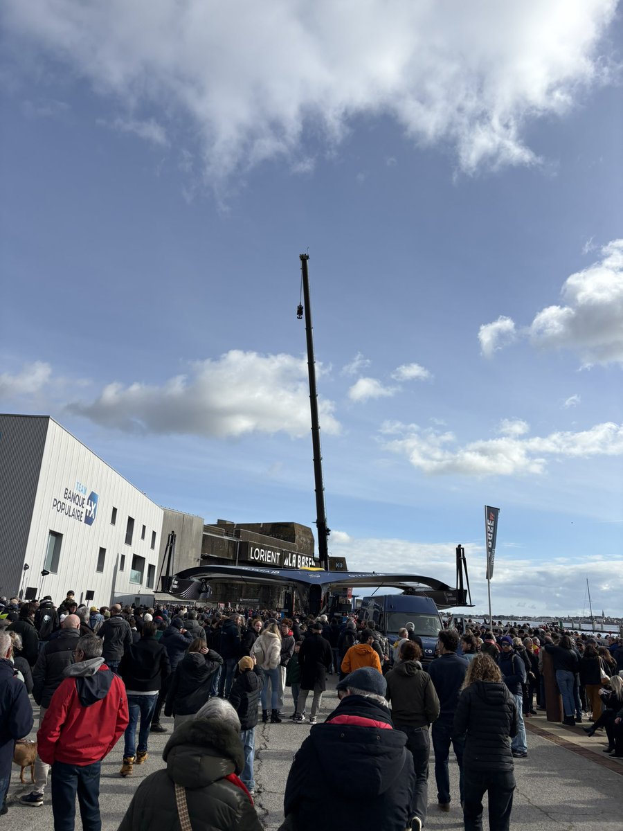 MigTheSailor tweet media