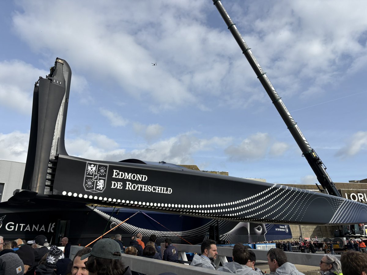 MigTheSailor tweet media