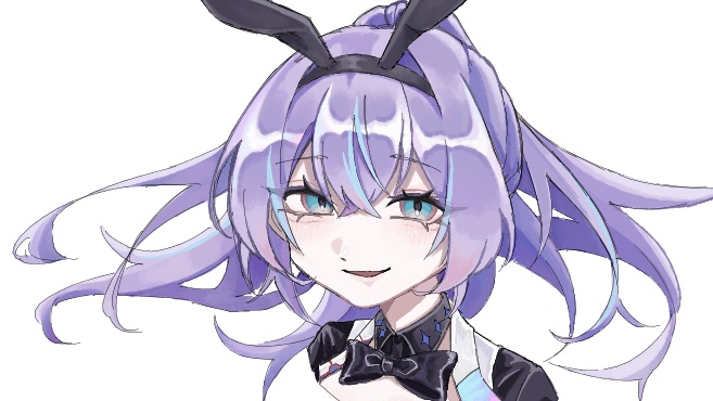 やまびこ👾 (@Biko339) / Posts / X