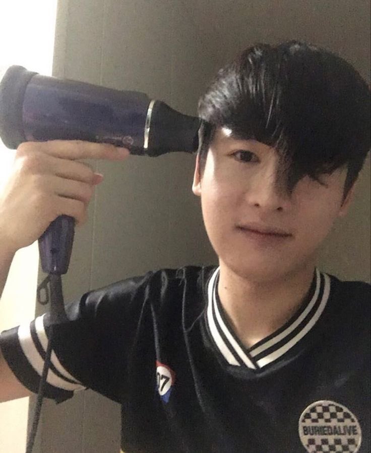 กุที่ตัดสินใจ(พลาด)ไม่ไปคอนในวันนี้