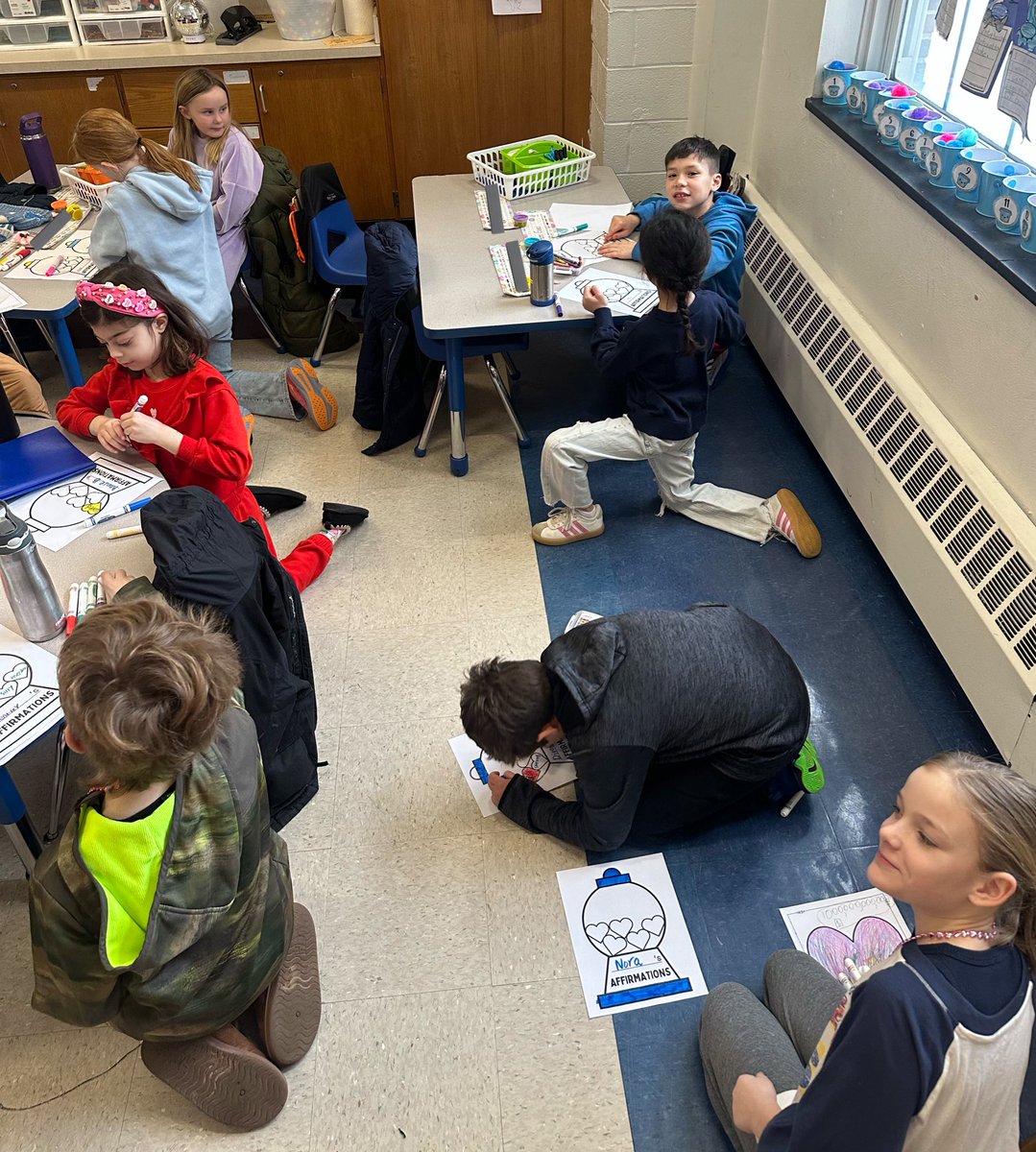 Miss Dellanno tweet media