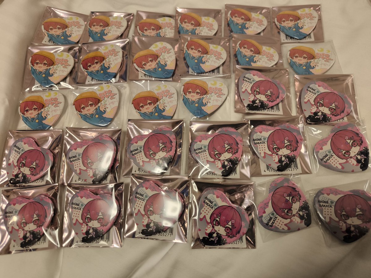 椿@└|∵|┐🎷 tweet media