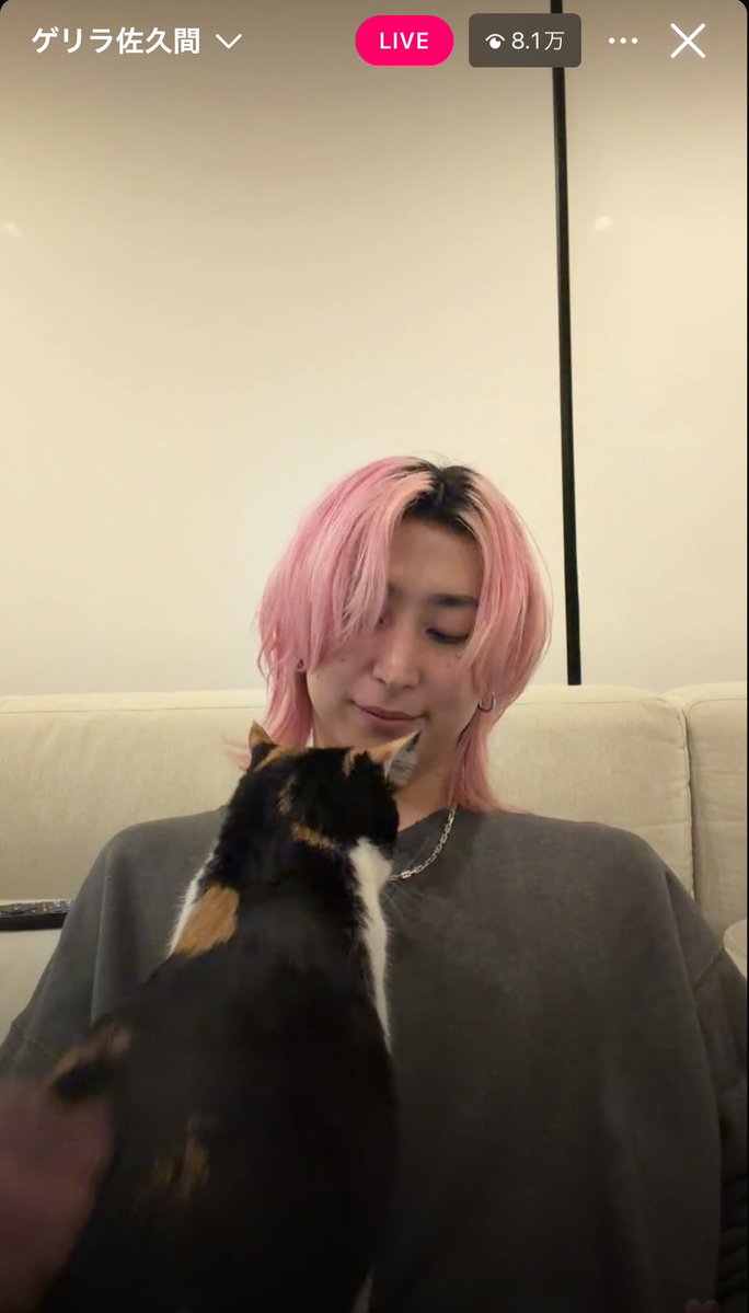 みゆきち (@miyubell125) / Posts / X