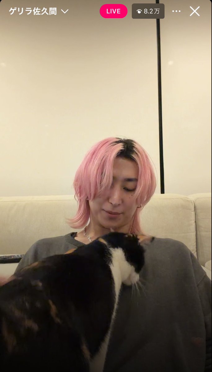 みゆきち (@miyubell125) / Posts / X