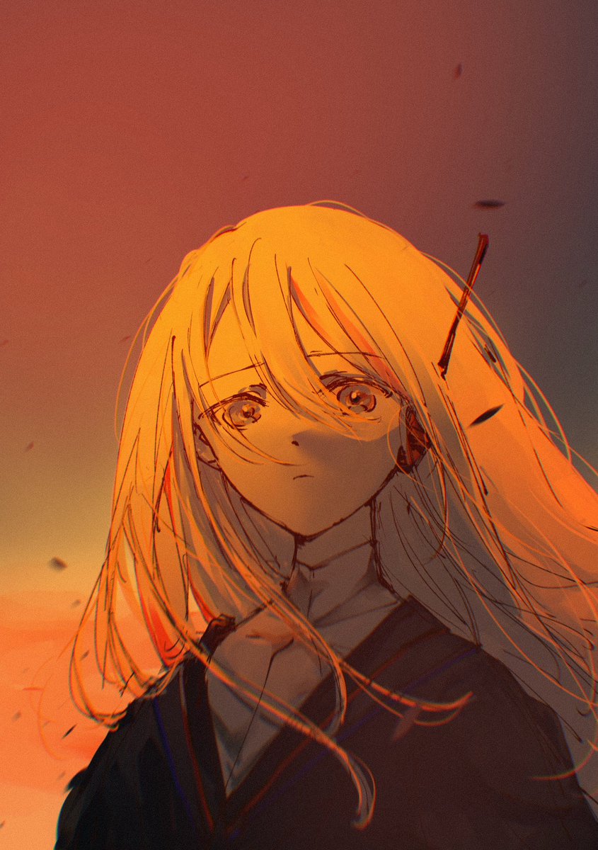 〆 (@l9525) on Twitter photo 