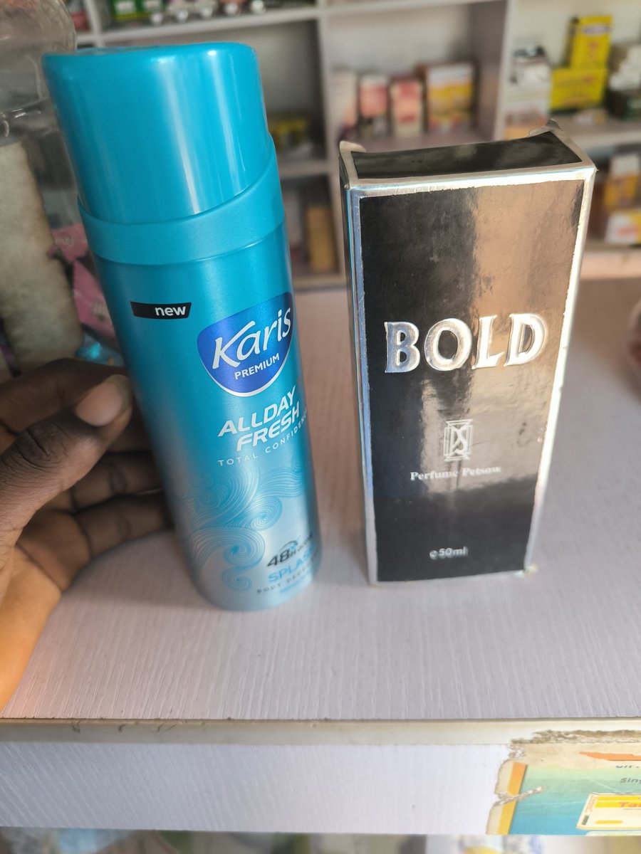 Ledjendmac's tweet image. Made a little boi purchase so I can depict good fragrance in the spirit of #XpendLoveChallenge.

Fun thing is I paid fully with @JustXpend_ai.

Happy valentine. Who cares for some ? 

@Lord_Crypt_1 @Kezzy_McX1 do you ?